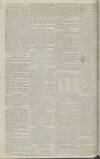 Kentish Gazette Friday 24 June 1791 Page 2