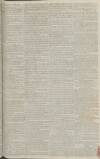 Kentish Gazette Friday 24 June 1791 Page 3