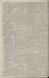 Kentish Gazette Friday 24 June 1791 Page 4