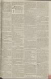 Kentish Gazette Tuesday 12 July 1791 Page 3