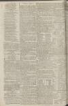 Kentish Gazette Tuesday 12 July 1791 Page 4