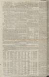 Kentish Gazette Friday 15 July 1791 Page 2