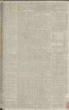 Kentish Gazette Friday 15 July 1791 Page 3