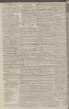 Kentish Gazette Friday 15 July 1791 Page 4