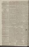 Kentish Gazette Tuesday 02 August 1791 Page 2