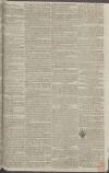 Kentish Gazette Tuesday 02 August 1791 Page 3