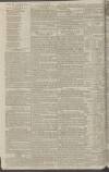 Kentish Gazette Tuesday 02 August 1791 Page 4