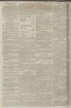 Kentish Gazette Friday 05 August 1791 Page 2