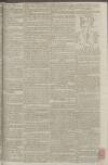 Kentish Gazette Friday 05 August 1791 Page 3