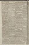 Kentish Gazette Friday 05 August 1791 Page 4