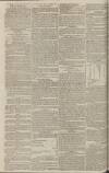 Kentish Gazette Tuesday 09 August 1791 Page 2
