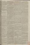 Kentish Gazette Tuesday 09 August 1791 Page 3