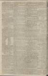Kentish Gazette Tuesday 09 August 1791 Page 4