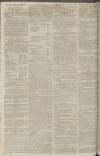 Kentish Gazette Friday 12 August 1791 Page 2