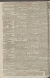 Kentish Gazette Friday 12 August 1791 Page 4