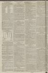 Kentish Gazette Tuesday 16 August 1791 Page 2