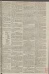 Kentish Gazette Tuesday 16 August 1791 Page 3