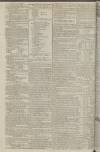 Kentish Gazette Tuesday 16 August 1791 Page 4