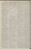 Kentish Gazette Friday 19 August 1791 Page 2