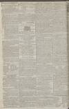 Kentish Gazette Friday 19 August 1791 Page 4