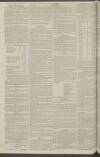 Kentish Gazette Tuesday 23 August 1791 Page 2