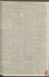 Kentish Gazette Tuesday 23 August 1791 Page 3