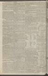 Kentish Gazette Tuesday 23 August 1791 Page 4