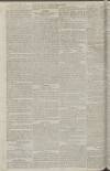 Kentish Gazette Friday 26 August 1791 Page 2