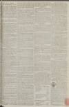 Kentish Gazette Friday 26 August 1791 Page 3