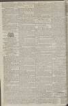 Kentish Gazette Friday 26 August 1791 Page 4