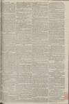 Kentish Gazette Tuesday 30 August 1791 Page 3