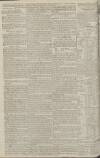 Kentish Gazette Tuesday 30 August 1791 Page 4