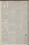 Kentish Gazette Friday 09 September 1791 Page 2