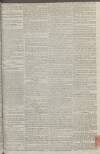 Kentish Gazette Friday 09 September 1791 Page 3