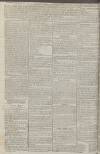 Kentish Gazette Friday 09 September 1791 Page 4