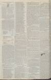 Kentish Gazette Friday 16 September 1791 Page 2
