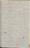 Kentish Gazette Friday 16 September 1791 Page 3