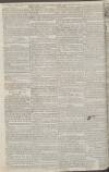 Kentish Gazette Friday 16 September 1791 Page 4