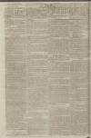 Kentish Gazette Tuesday 27 September 1791 Page 2