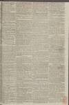 Kentish Gazette Tuesday 27 September 1791 Page 3