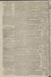 Kentish Gazette Tuesday 27 September 1791 Page 4