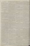 Kentish Gazette Friday 30 September 1791 Page 2