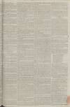 Kentish Gazette Friday 30 September 1791 Page 3