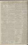 Kentish Gazette Tuesday 04 October 1791 Page 2