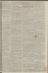 Kentish Gazette Tuesday 04 October 1791 Page 3