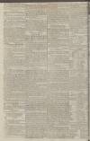 Kentish Gazette Tuesday 04 October 1791 Page 4