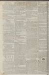 Kentish Gazette Friday 07 October 1791 Page 2