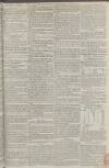 Kentish Gazette Friday 07 October 1791 Page 3