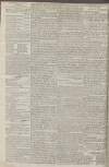 Kentish Gazette Friday 07 October 1791 Page 4