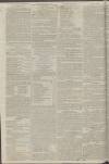 Kentish Gazette Tuesday 11 October 1791 Page 2